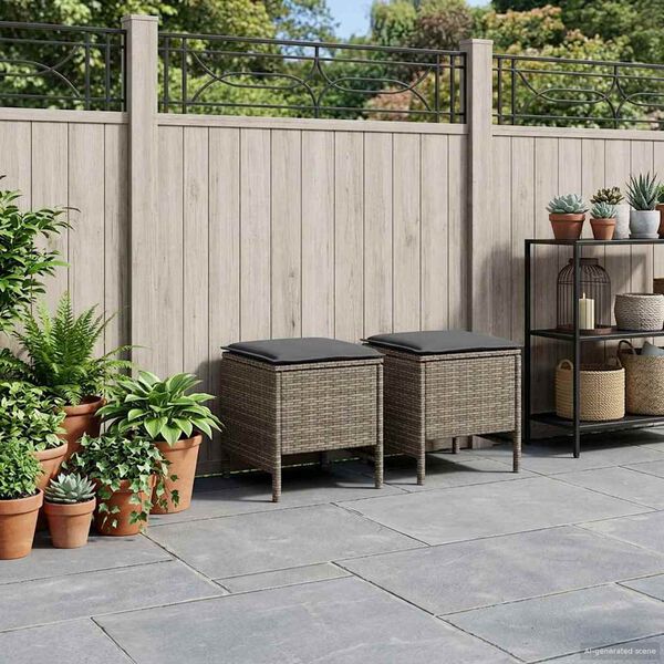 Показване снимка 3 от 12