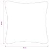 Изображение на продукта 13 от 13