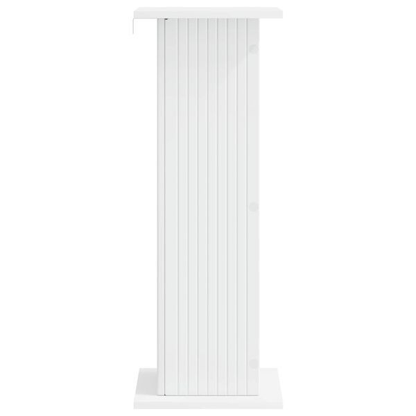 Показване снимка 4 от 7