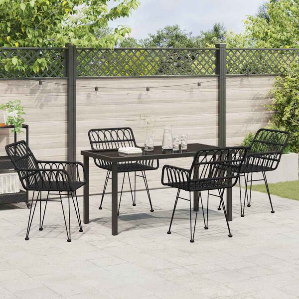 Показване снимка 3 от 9