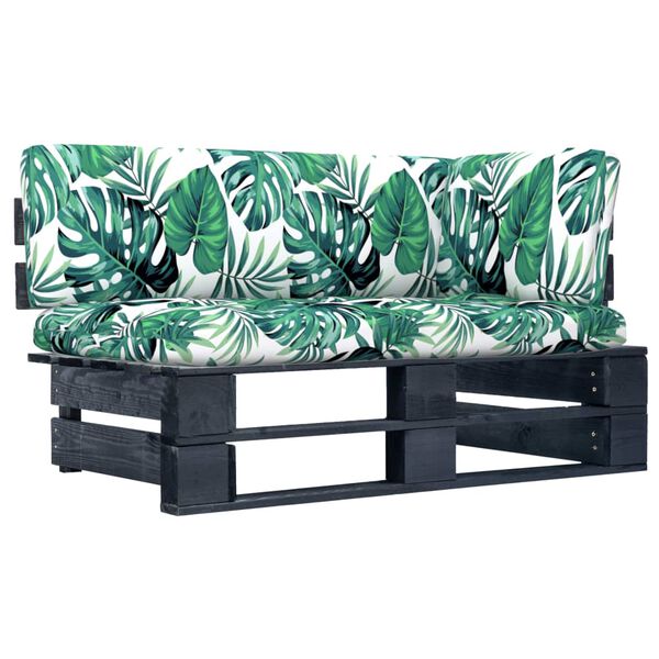 Показване снимка 1 от 16