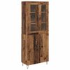 Old_wood