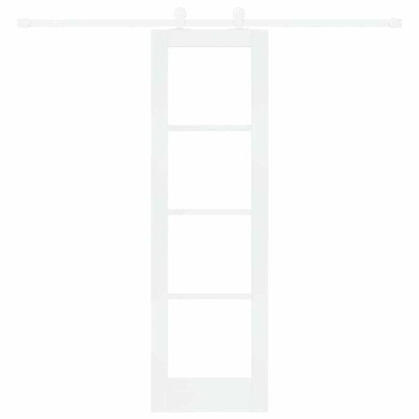 Показване снимка 4 от 11