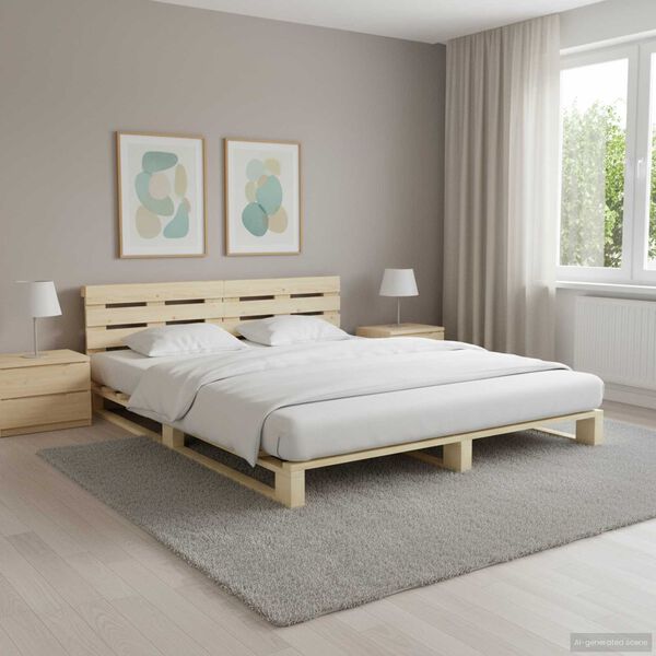 Показване снимка 2 от 6