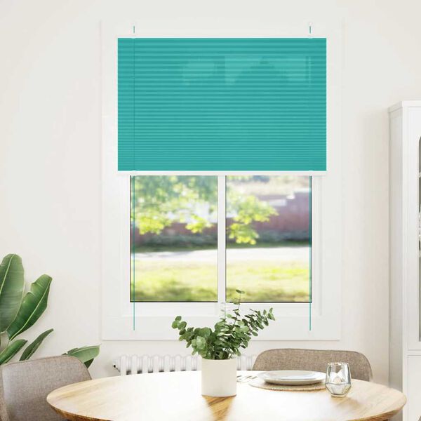 Показване снимка 2 от 14