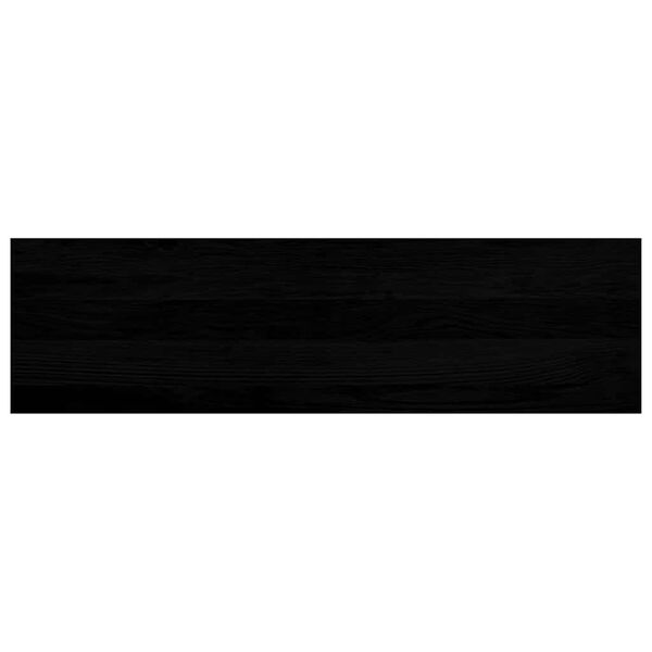 Показване снимка 4 от 11