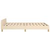 Изображение на продукта 6 от 10