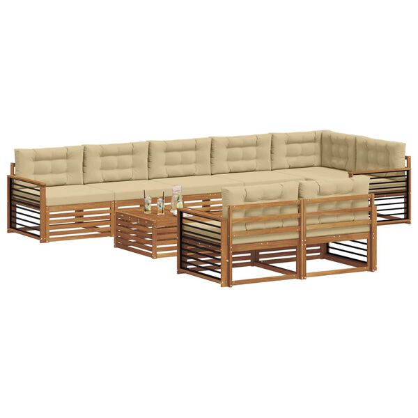 Показване снимка 3 от 12