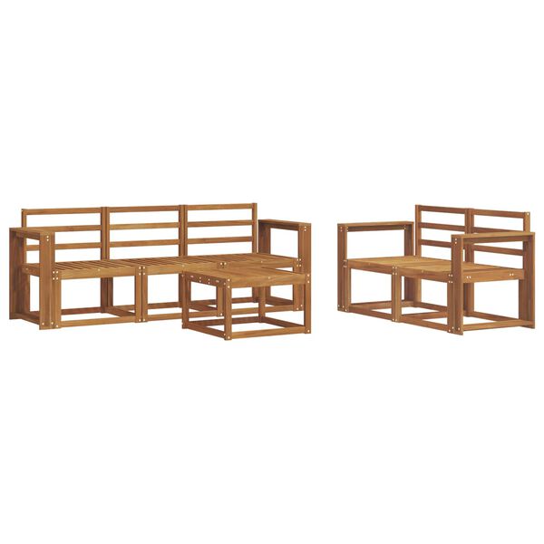 Показване снимка 1 от 11