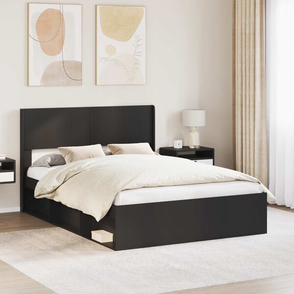 Показване снимка 2 от 9