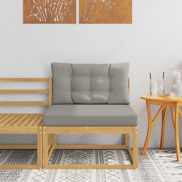 Показване снимка 2 от 7