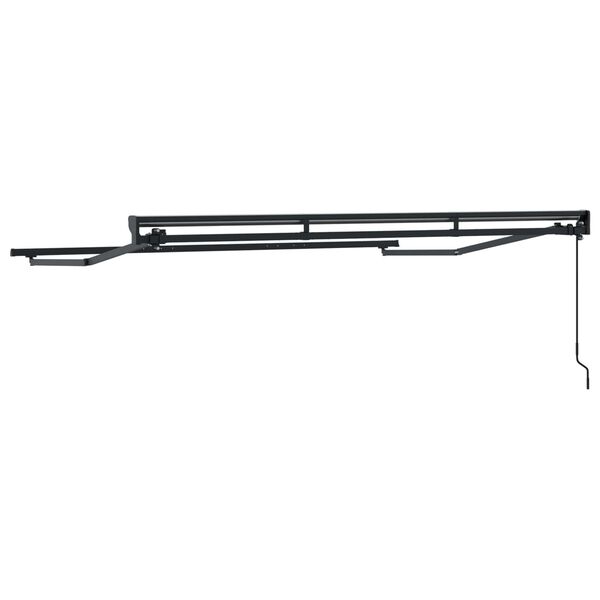 Показване снимка 4 от 8