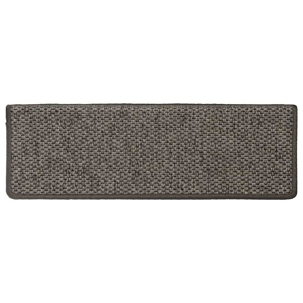 Показване снимка 4 от 8