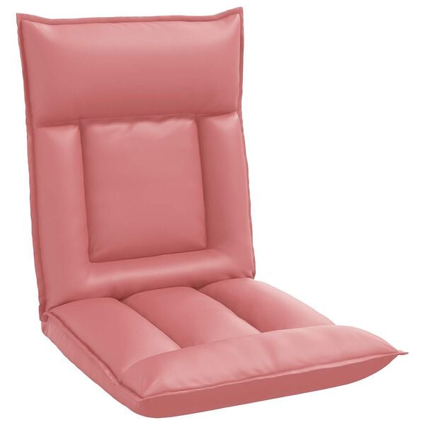 Показване снимка 1 от 11