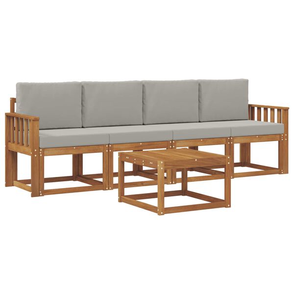 Показване снимка 1 от 10