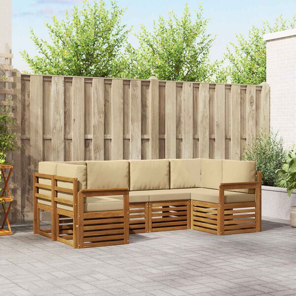 Показване снимка 2 от 10