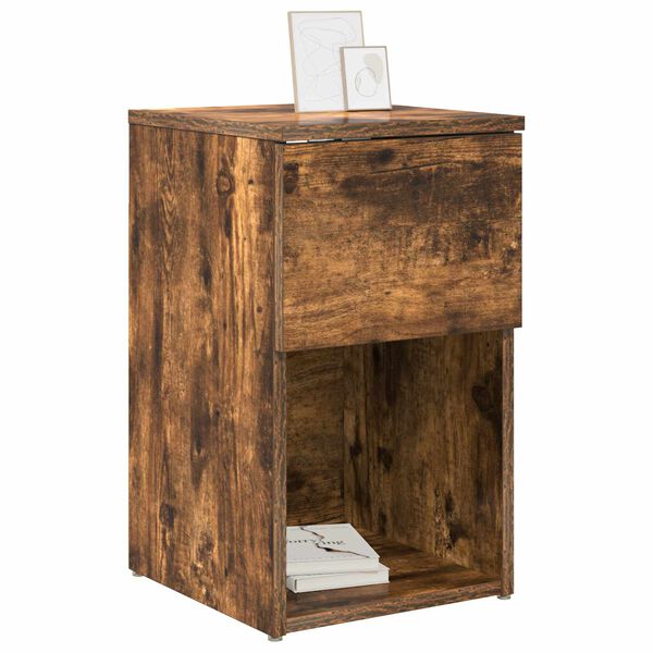 Показване снимка 2 от 9