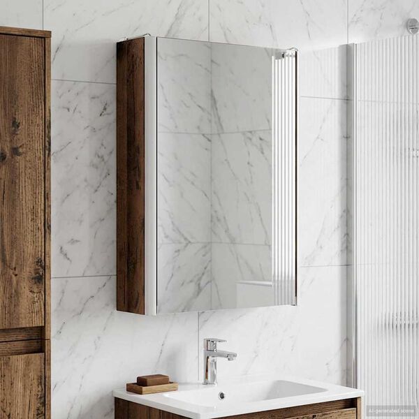 Показване снимка 2 от 13