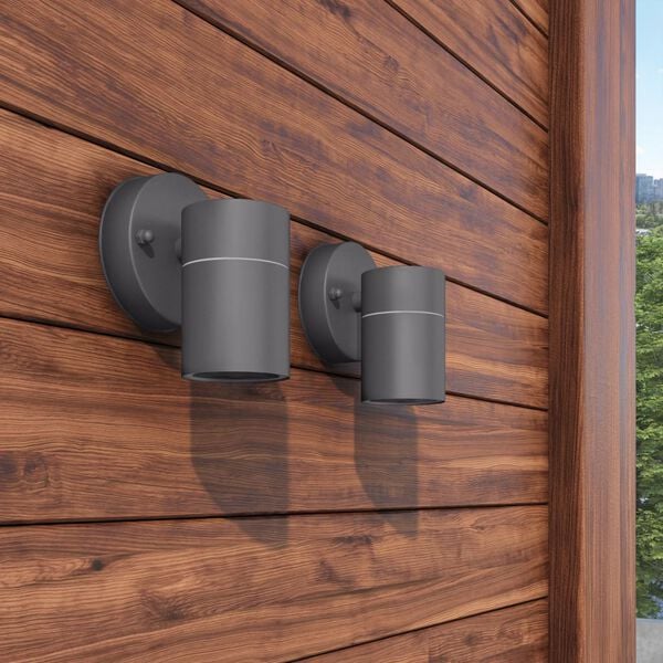 Показване снимка 3 от 5