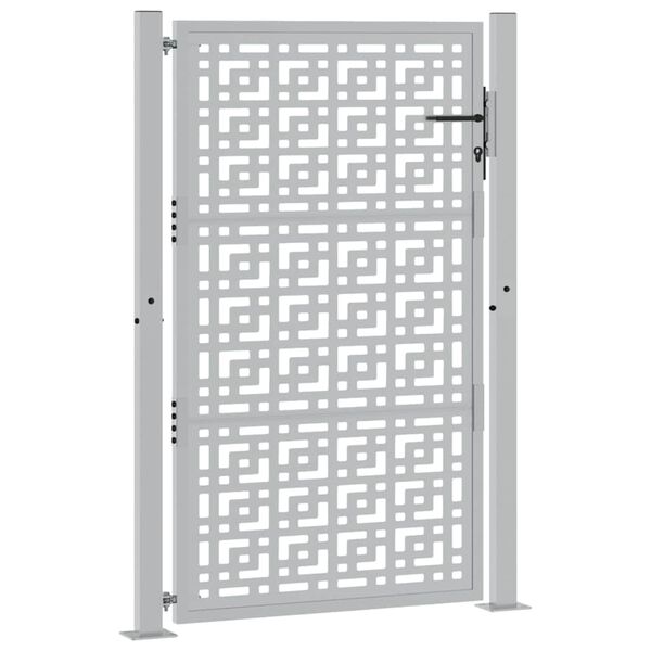 Показване снимка 3 от 11