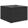 Изображение на продукта 5 от 11