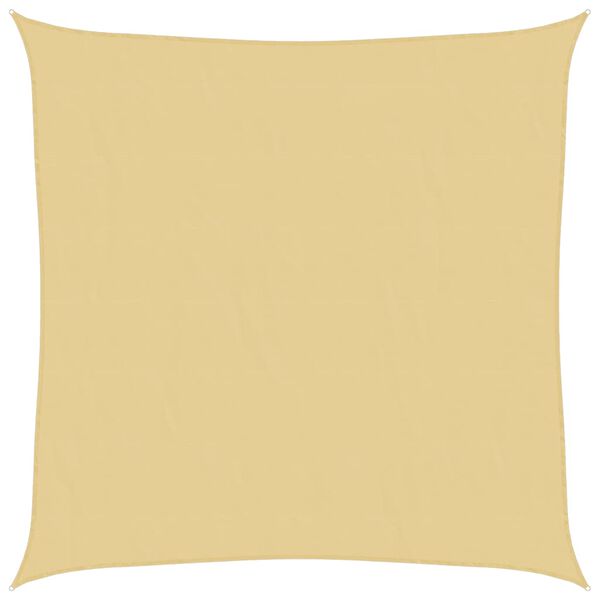 Показване снимка 1 от 10