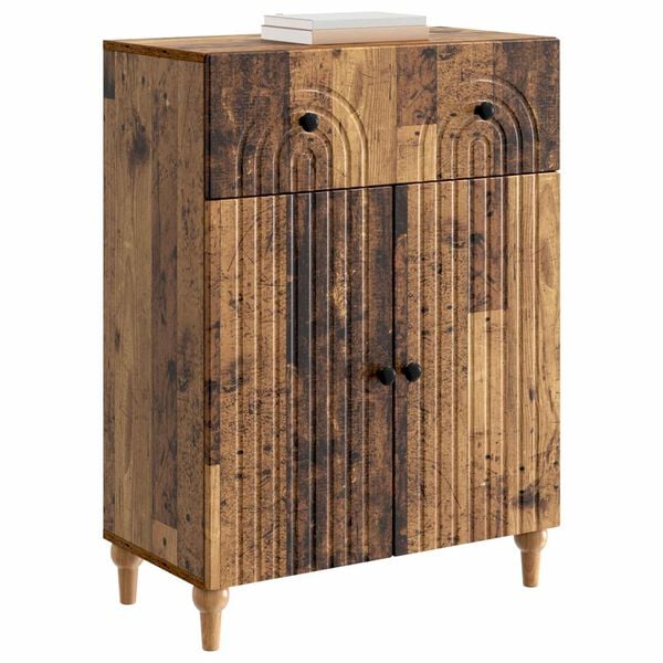 Показване снимка 2 от 9