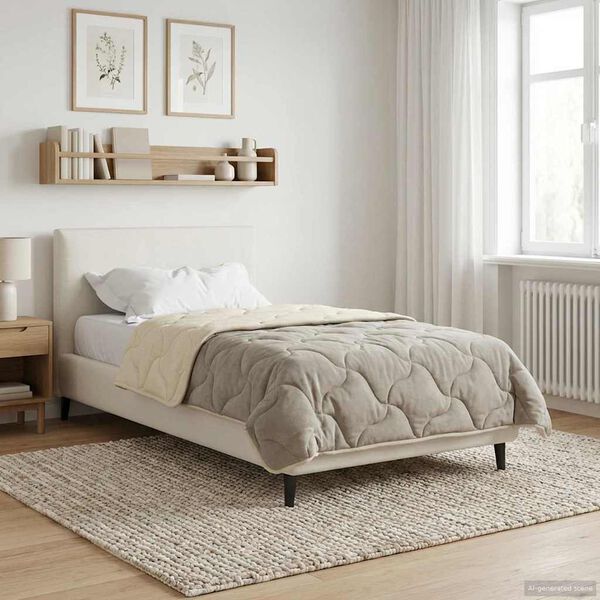 Показване снимка 2 от 10