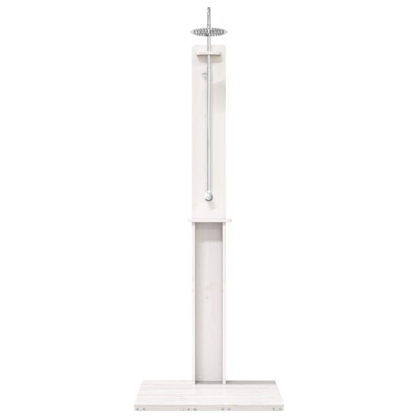 Показване снимка 4 от 11