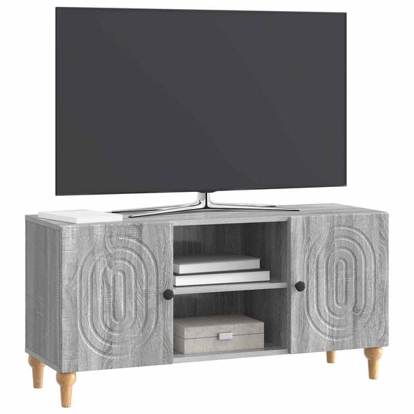 Показване снимка 2 от 10