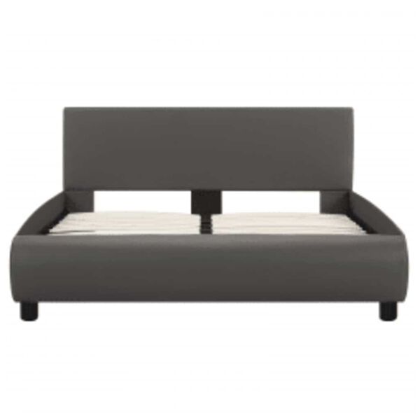 Показване снимка 4 от 9