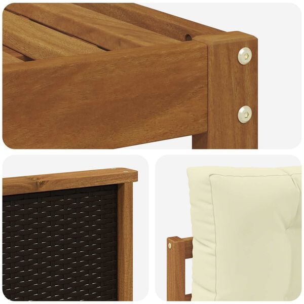 Показване снимка 4 от 7