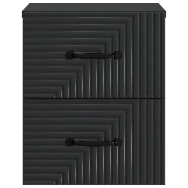 Показване снимка 4 от 8