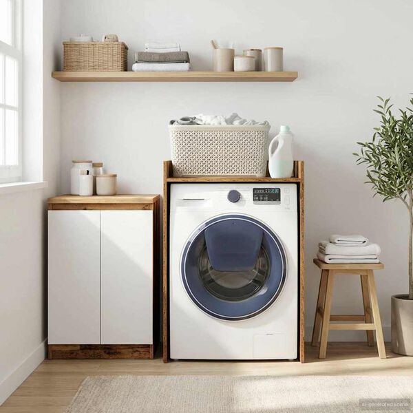 Показване снимка 2 от 10