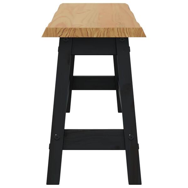 Показване снимка 4 от 8