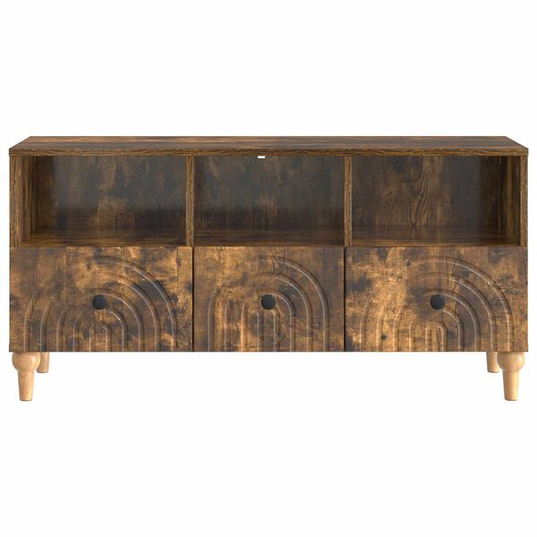 Показване снимка 4 от 10