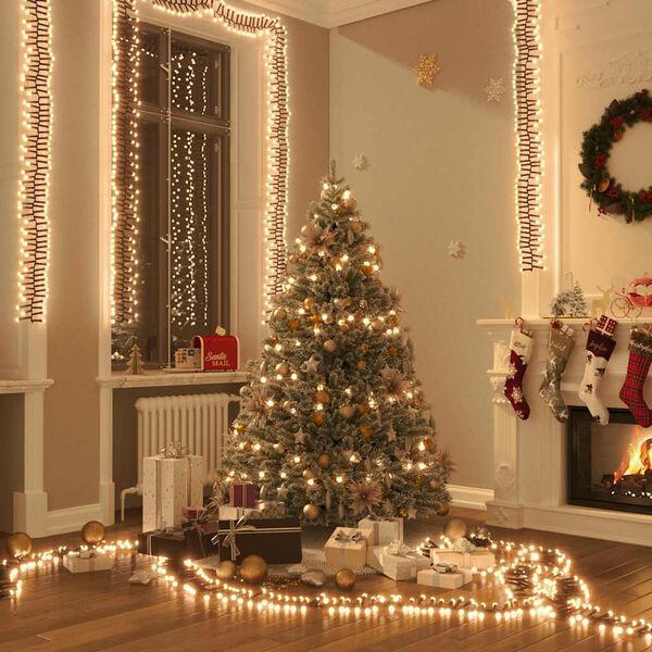 Показване снимка 2 от 7