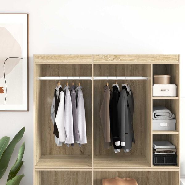 Показване снимка 3 от 8