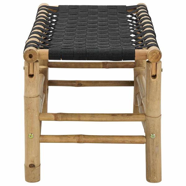 Показване снимка 4 от 6