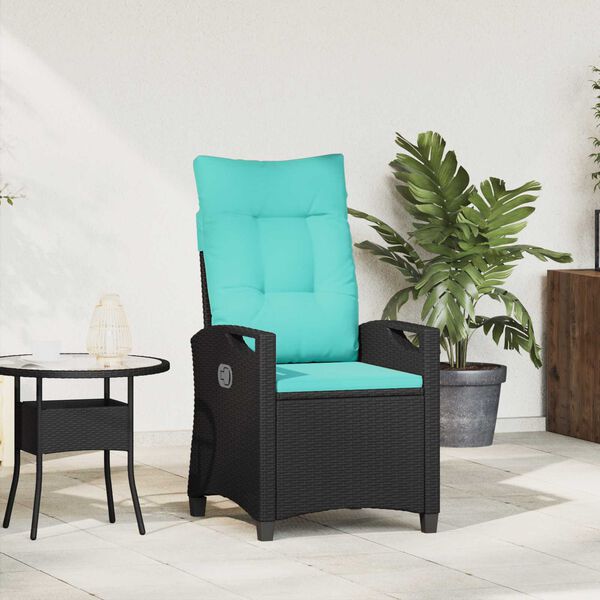 Показване снимка 2 от 14