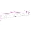 Изображение на продукта 12 от 12
