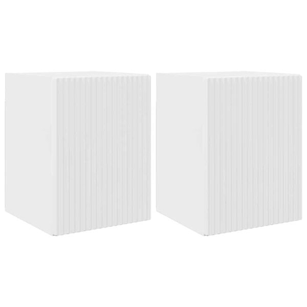 Показване снимка 1 от 15