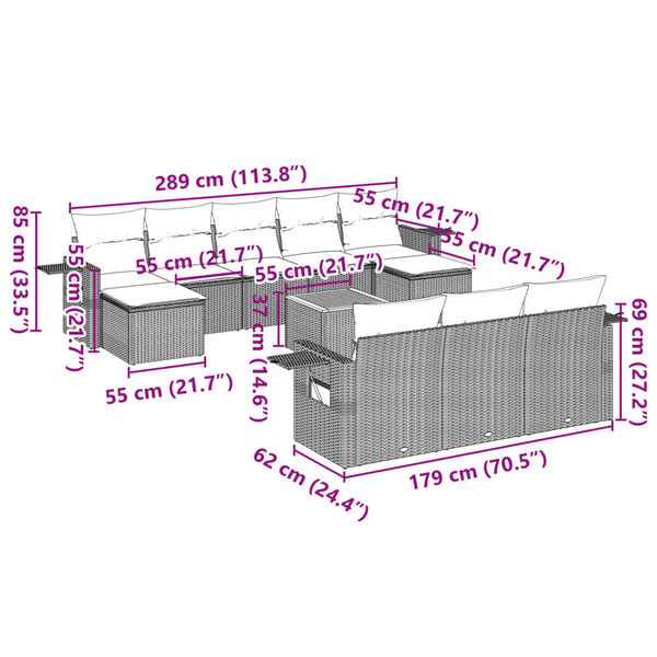 Показване снимка 3 от 17