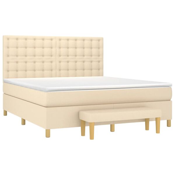 Показване снимка 3 от 12