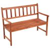 Изображение на продукта 2 от 10