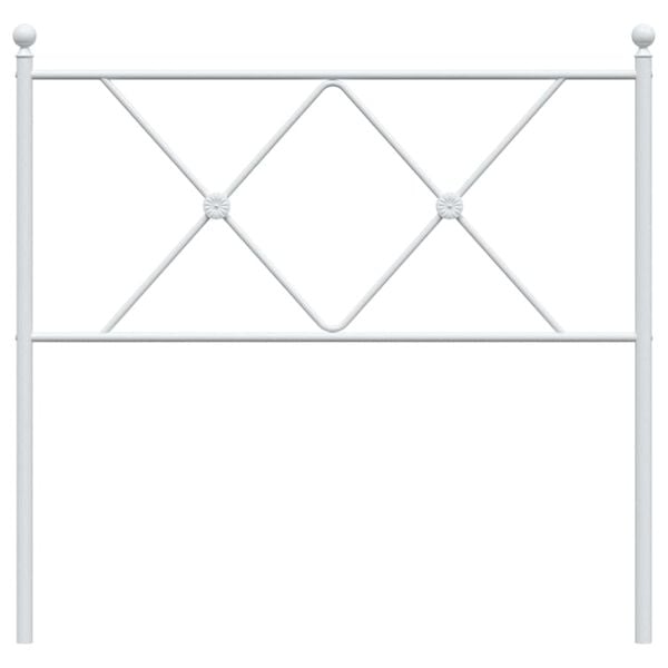 Показване снимка 4 от 6