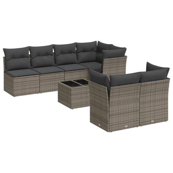 Показване снимка 1 от 14