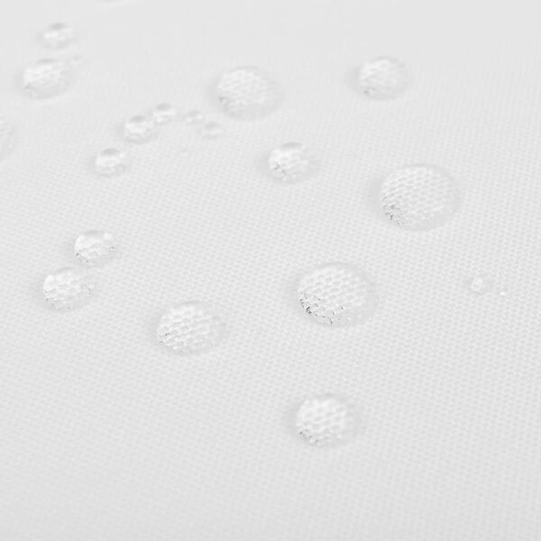 Показване снимка 3 от 4