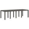 Изображение на продукта 5 от 14