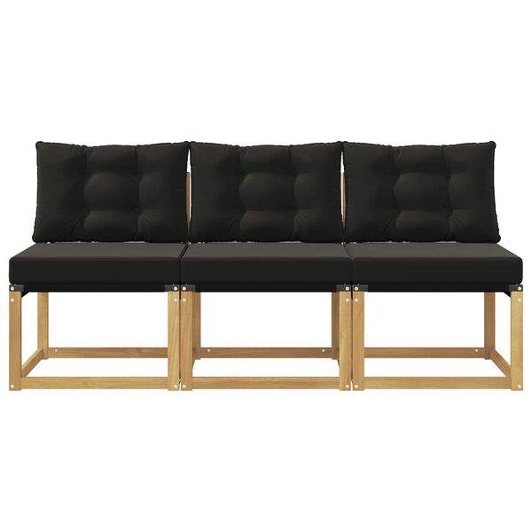 Показване снимка 4 от 10